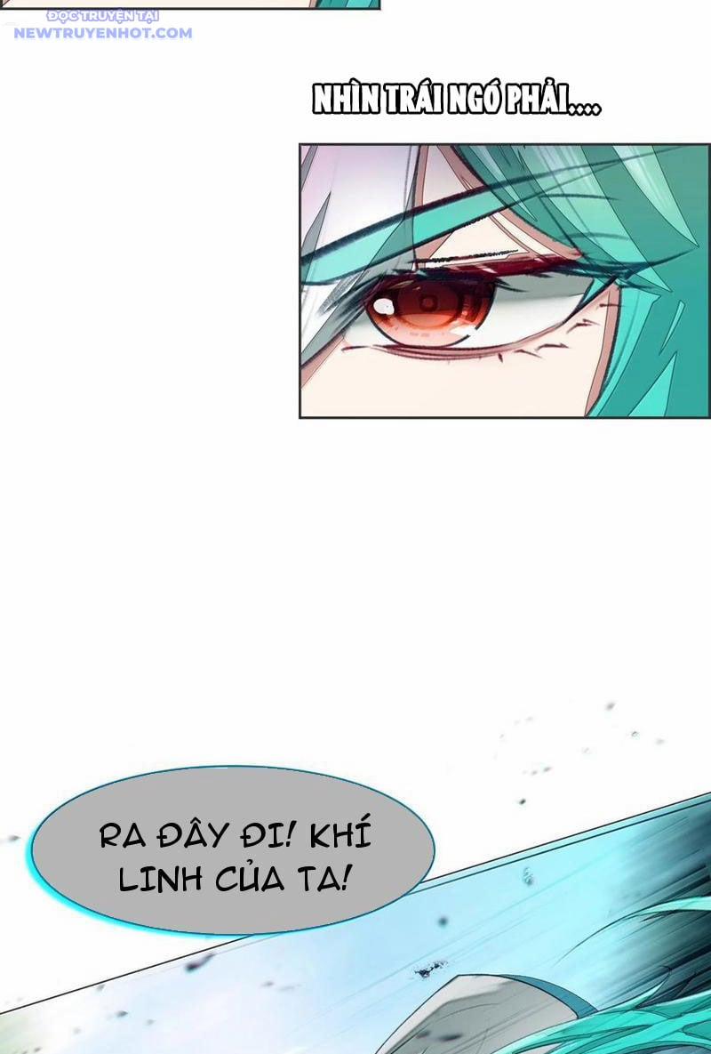 Ta Đây Chính Là Tuyệt Thế Cao Thủ 78 trang 18