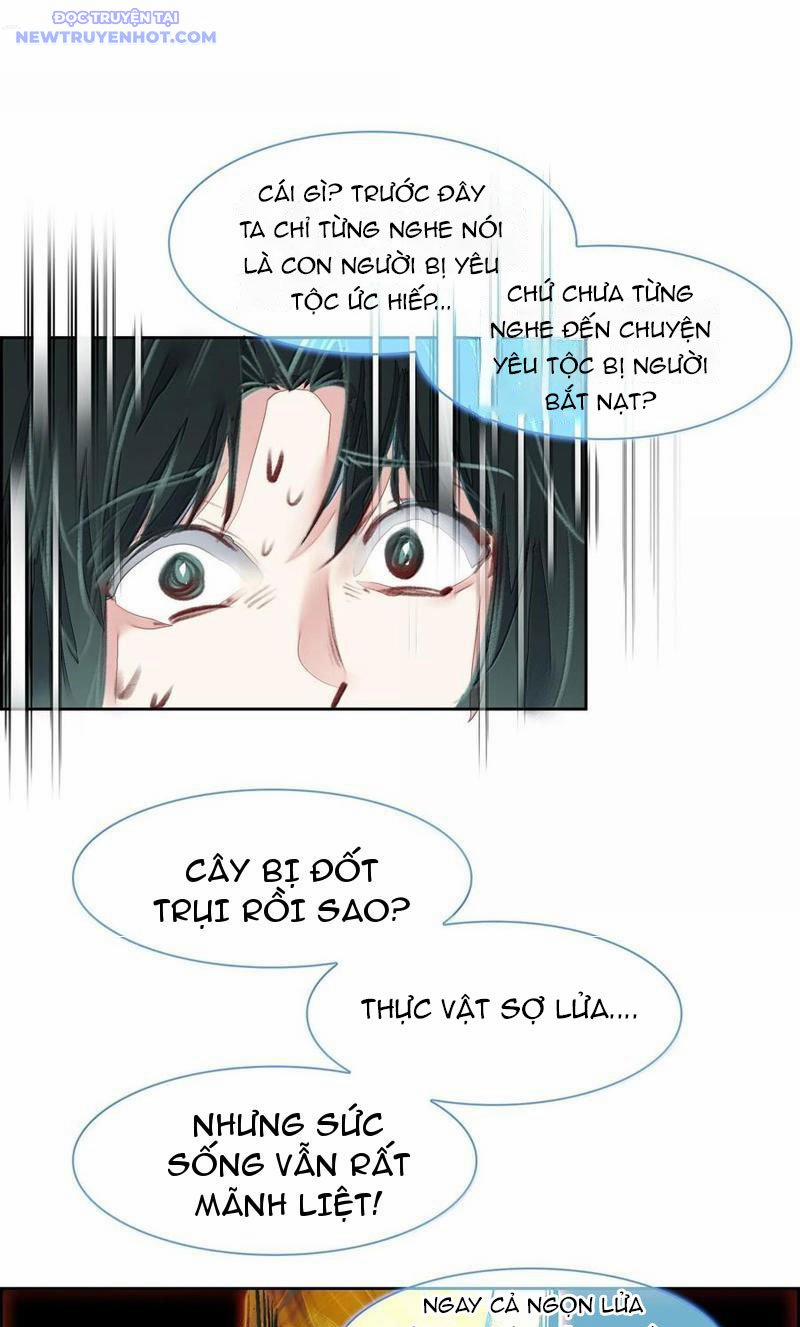 Ta Đây Chính Là Tuyệt Thế Cao Thủ 78 trang 41