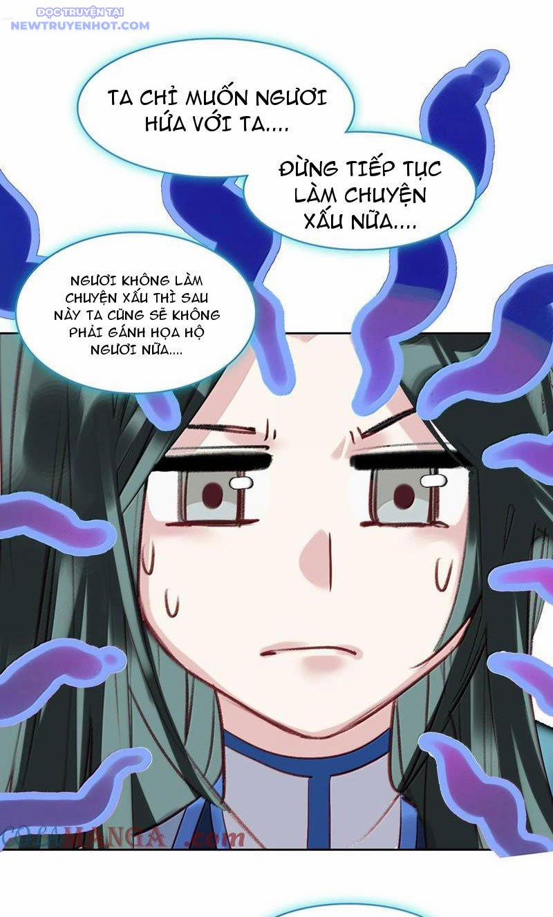Ta Đây Chính Là Tuyệt Thế Cao Thủ 78 trang 47
