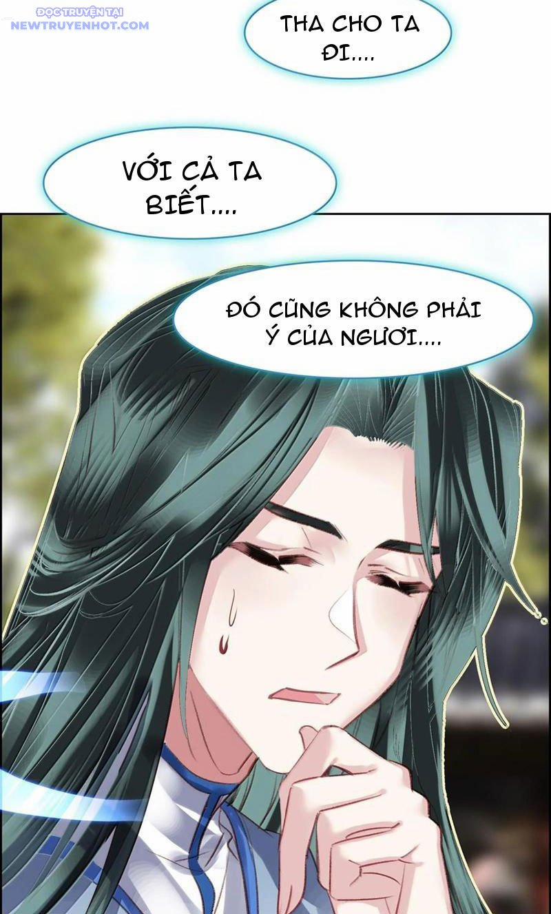 Ta Đây Chính Là Tuyệt Thế Cao Thủ 78 trang 48
