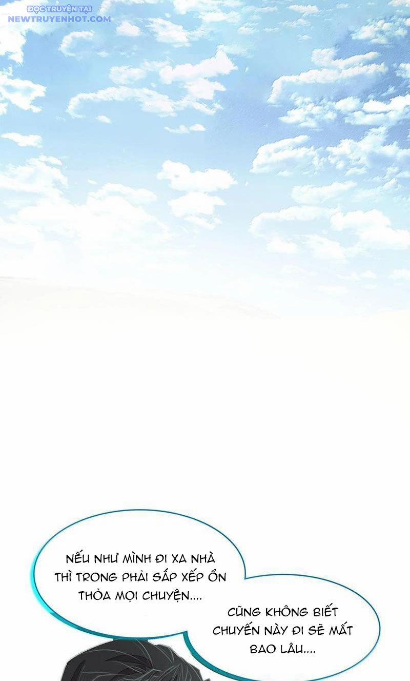 Ta Đây Chính Là Tuyệt Thế Cao Thủ 78 trang 56