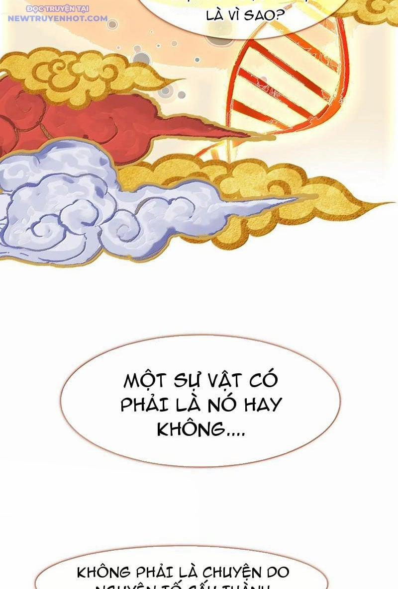 Ta Đây Chính Là Tuyệt Thế Cao Thủ 78 trang 6