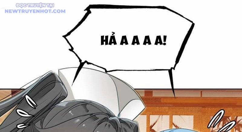 Ta Đây Chính Là Tuyệt Thế Cao Thủ 78 trang 64