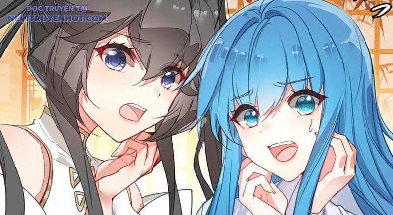 Ta Đây Chính Là Tuyệt Thế Cao Thủ 78 trang 65