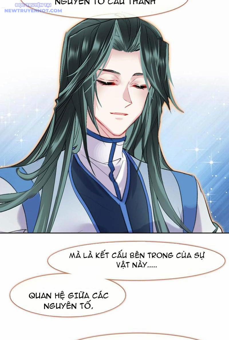 Ta Đây Chính Là Tuyệt Thế Cao Thủ 78 trang 7