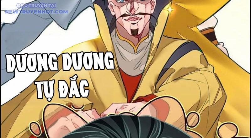 Ta Đây Chính Là Tuyệt Thế Cao Thủ 78 trang 77