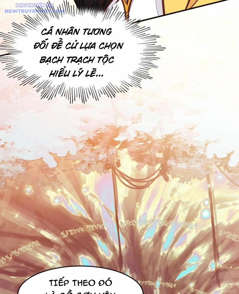Ta Đây Chính Là Tuyệt Thế Cao Thủ 79 trang 32