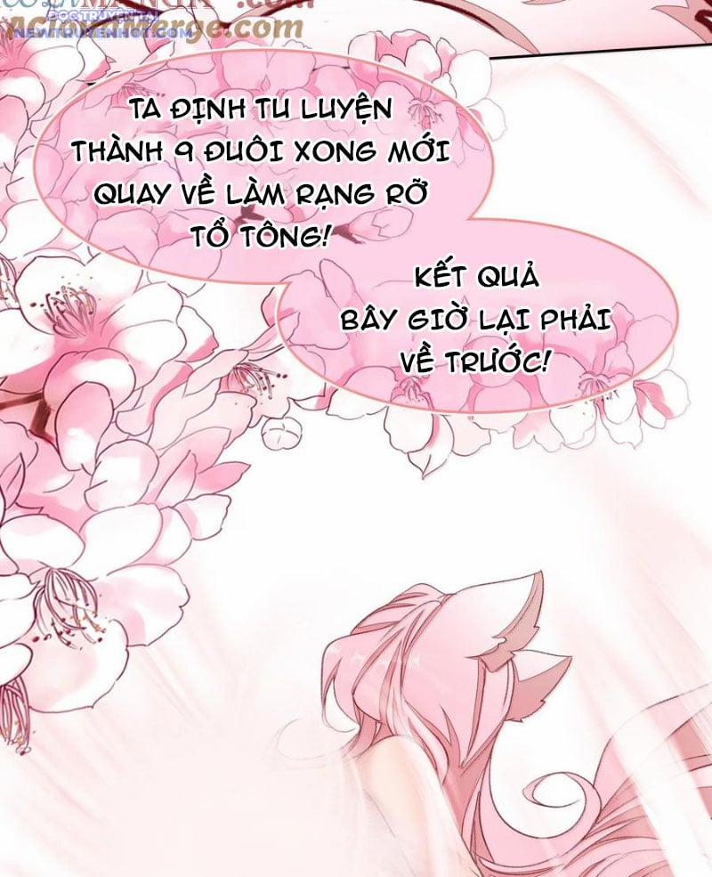 Ta Đây Chính Là Tuyệt Thế Cao Thủ 79 trang 39