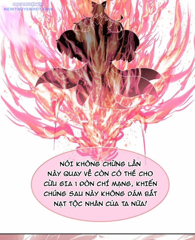Ta Đây Chính Là Tuyệt Thế Cao Thủ 79 trang 42