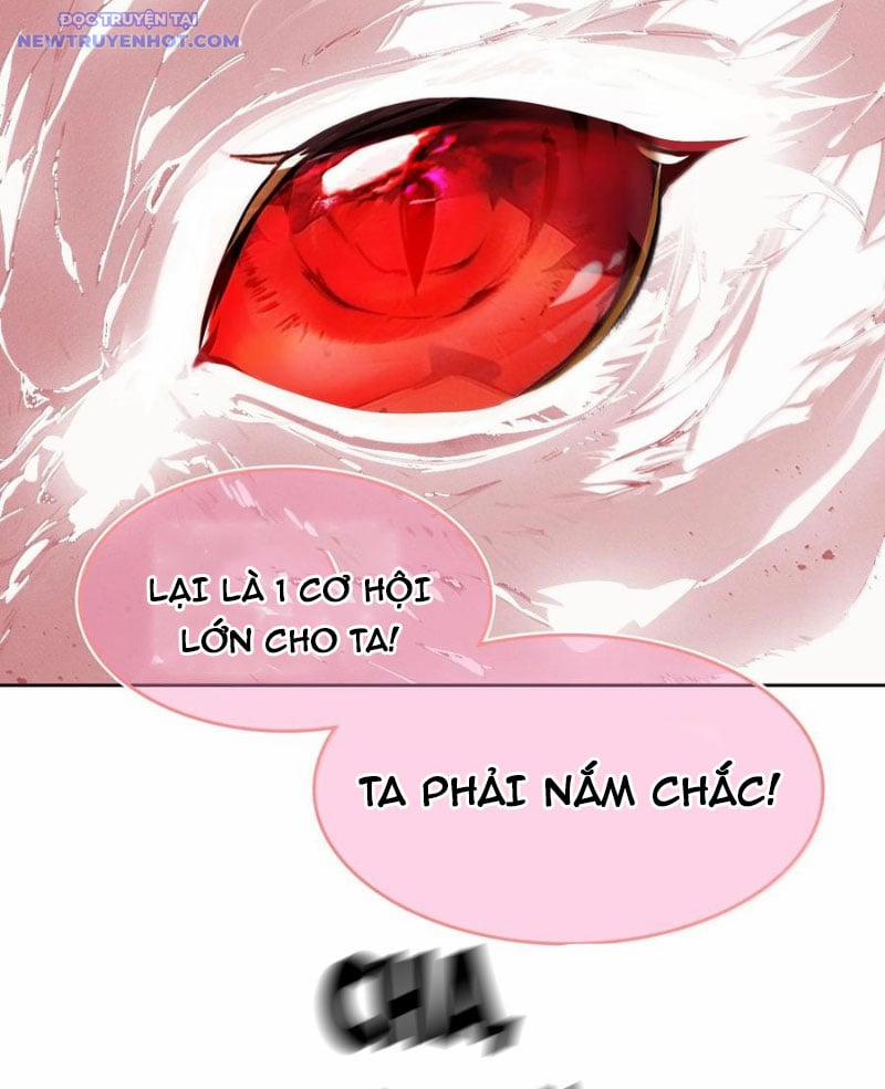 Ta Đây Chính Là Tuyệt Thế Cao Thủ 79 trang 43