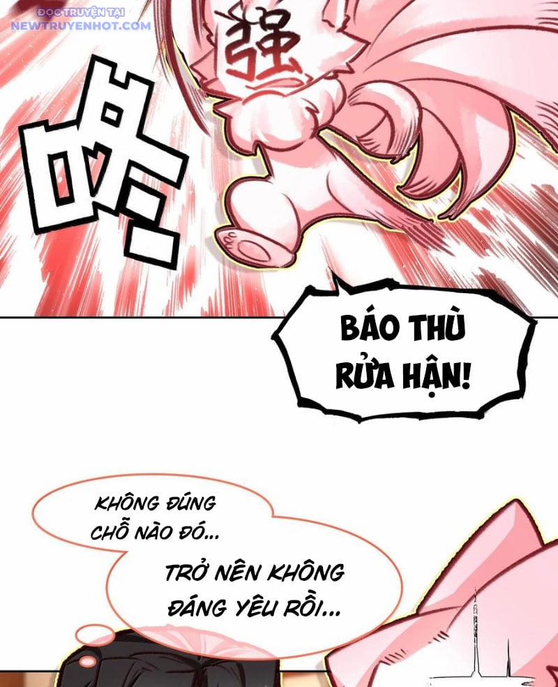 Ta Đây Chính Là Tuyệt Thế Cao Thủ 79 trang 45