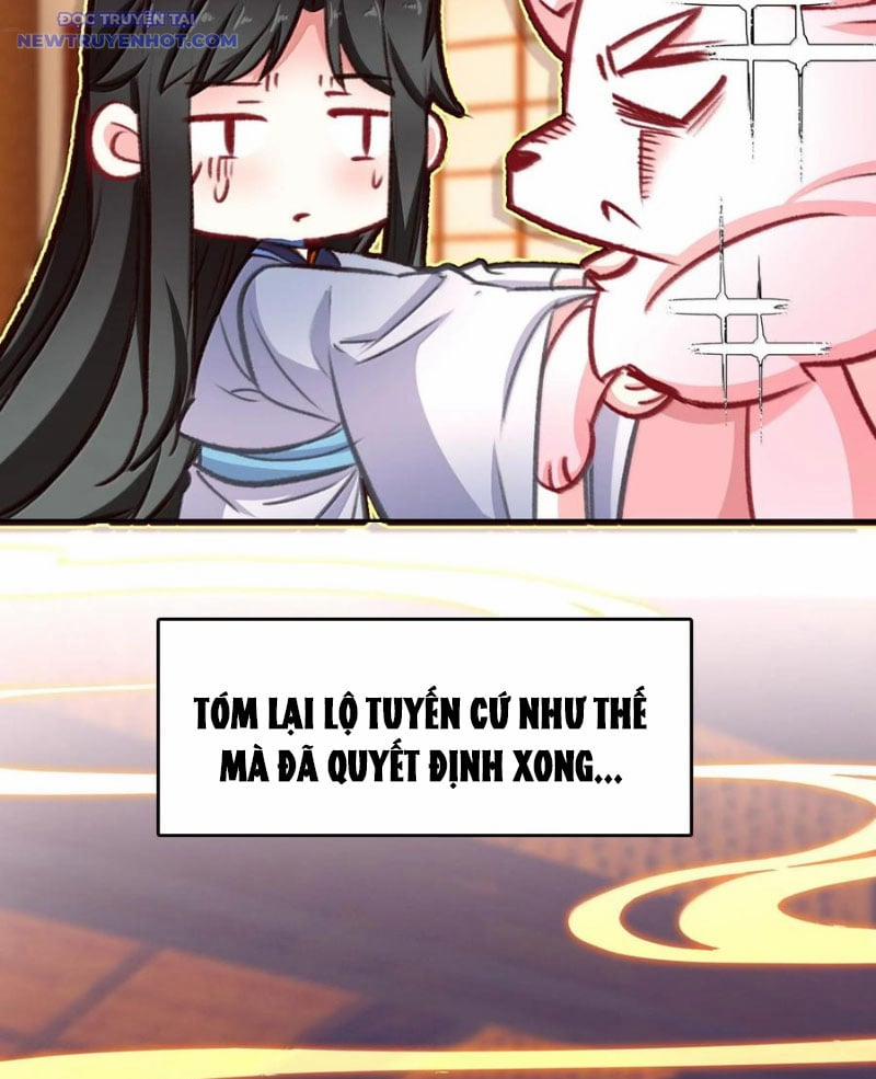 Ta Đây Chính Là Tuyệt Thế Cao Thủ 79 trang 46