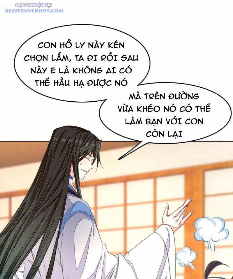 Ta Đây Chính Là Tuyệt Thế Cao Thủ 79 trang 5