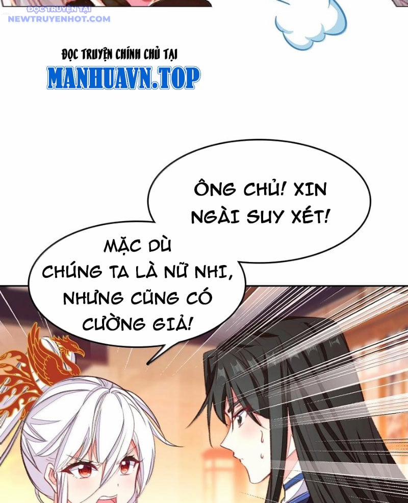 Ta Đây Chính Là Tuyệt Thế Cao Thủ 79 trang 51