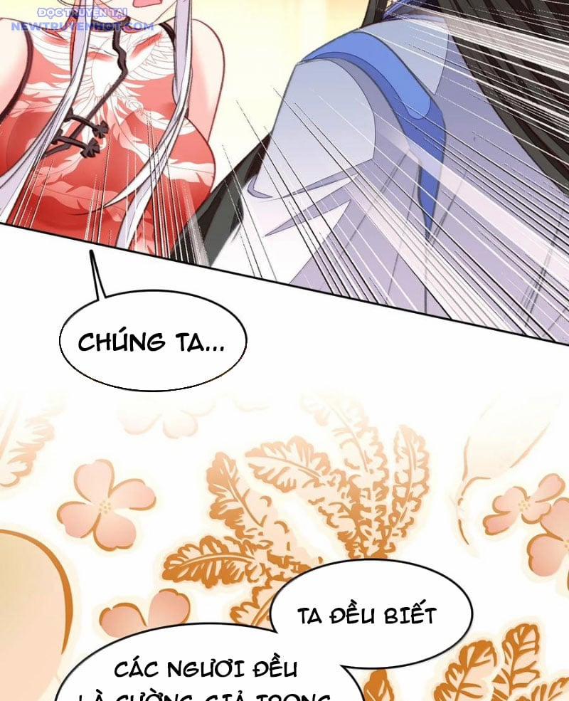 Ta Đây Chính Là Tuyệt Thế Cao Thủ 79 trang 52