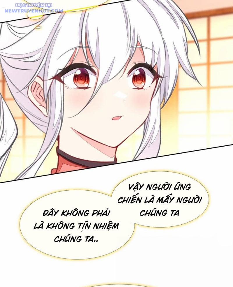 Ta Đây Chính Là Tuyệt Thế Cao Thủ 79 trang 56
