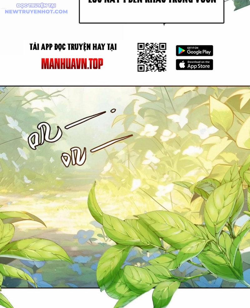 Ta Đây Chính Là Tuyệt Thế Cao Thủ 79 trang 62