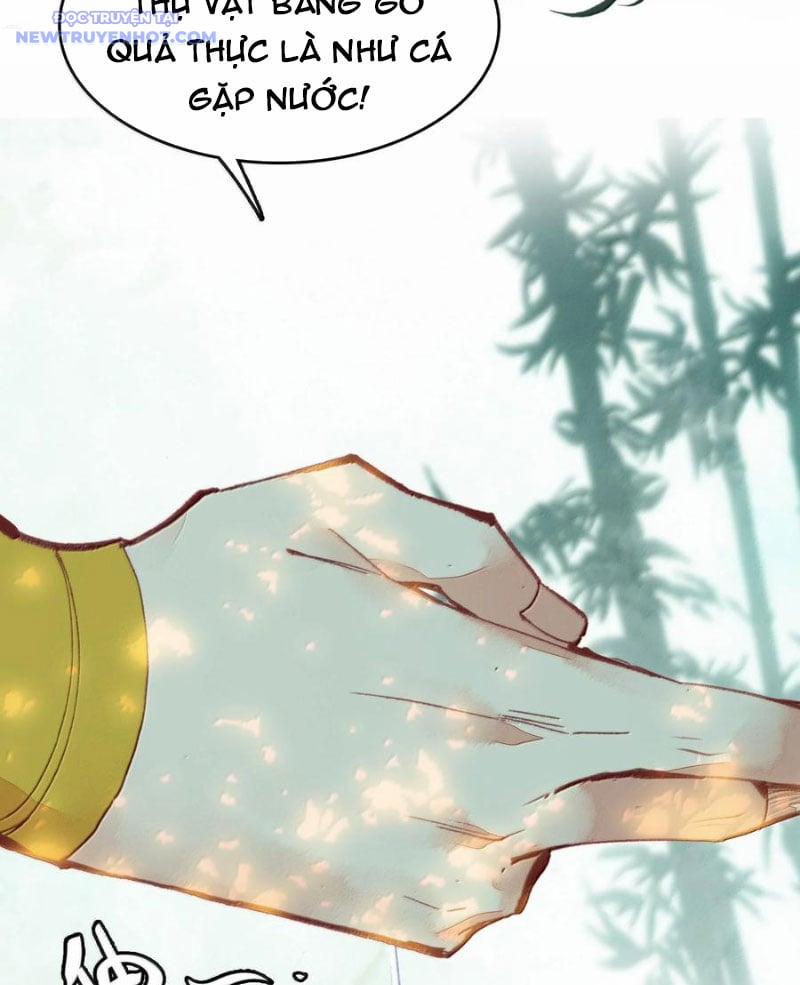 Ta Đây Chính Là Tuyệt Thế Cao Thủ 79 trang 67