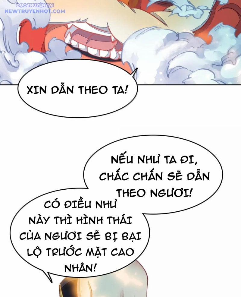 Ta Đây Chính Là Tuyệt Thế Cao Thủ 79 trang 70