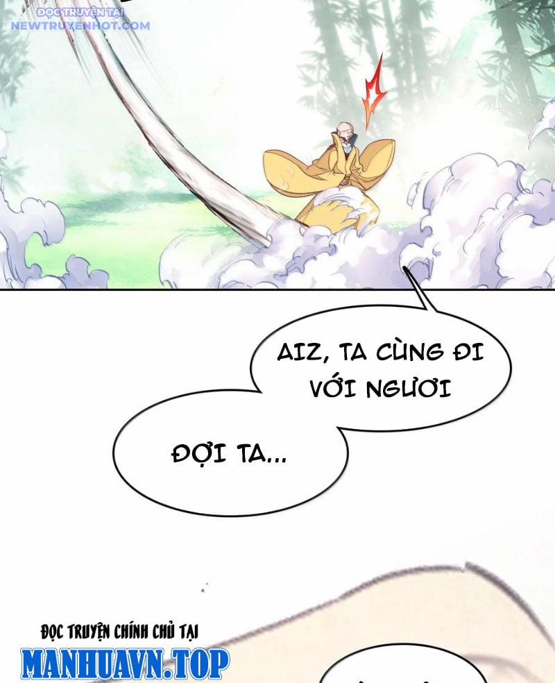 Ta Đây Chính Là Tuyệt Thế Cao Thủ 79 trang 74