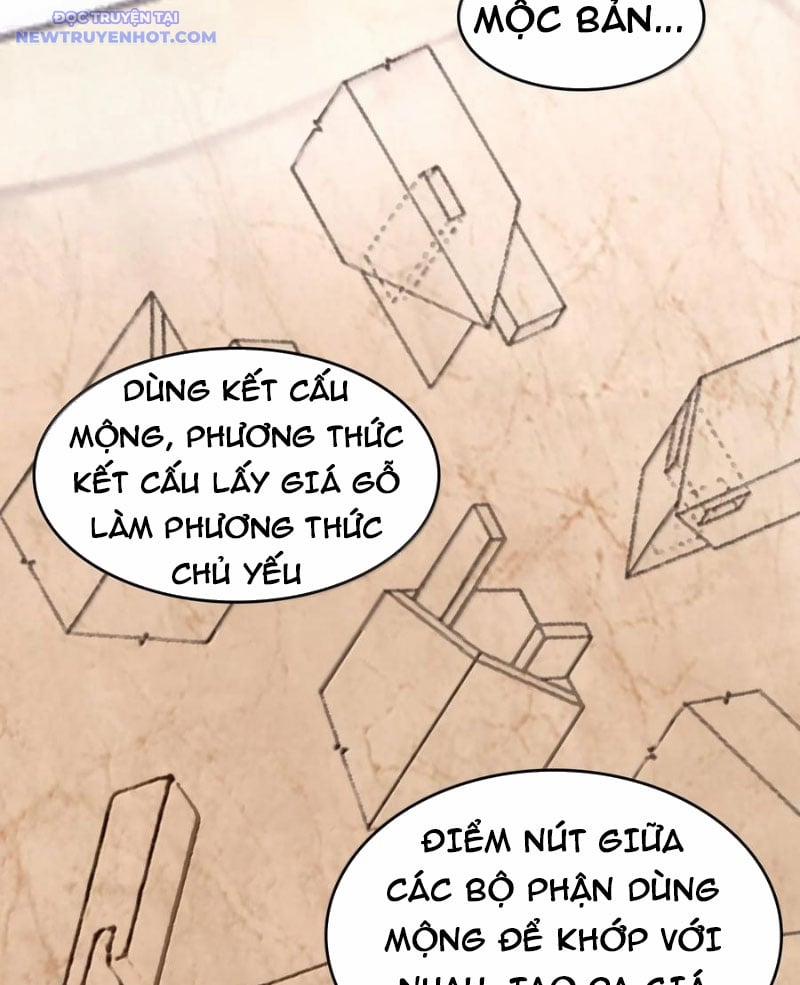 Ta Đây Chính Là Tuyệt Thế Cao Thủ 79 trang 75