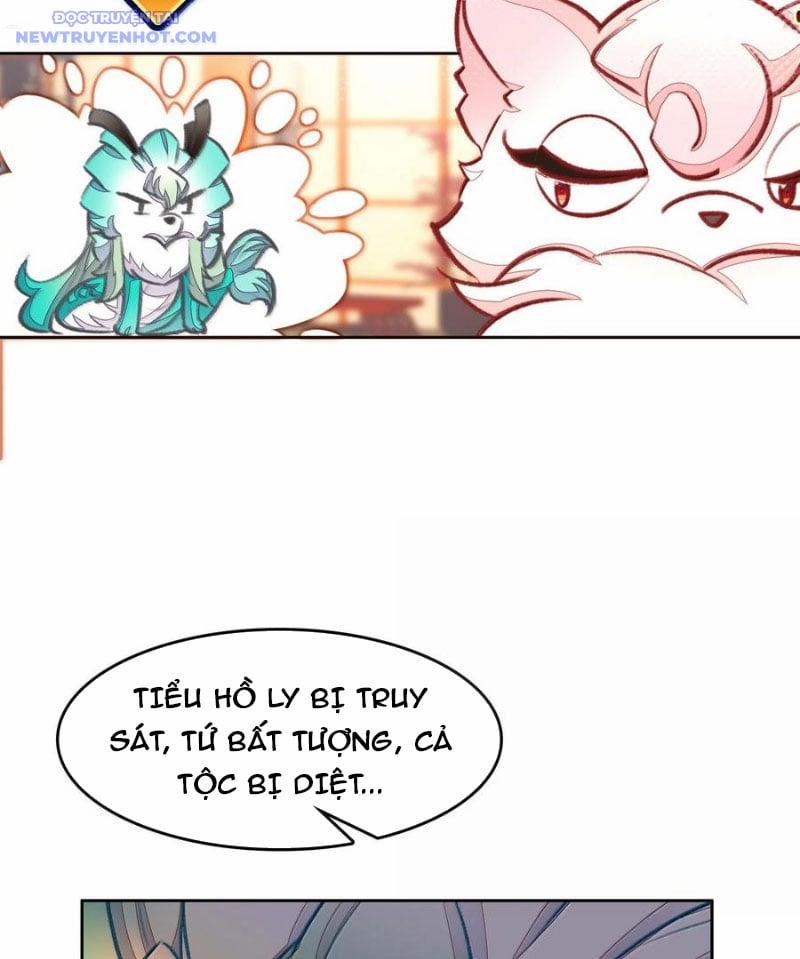 Ta Đây Chính Là Tuyệt Thế Cao Thủ 79 trang 8