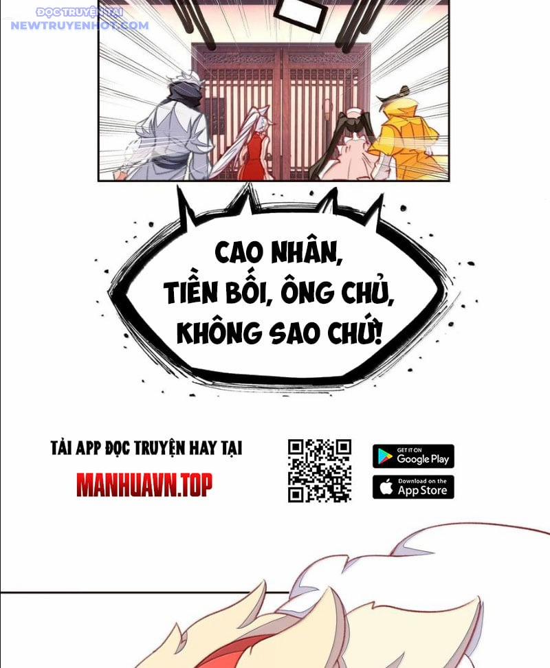 Ta Đây Chính Là Tuyệt Thế Cao Thủ 79 trang 82