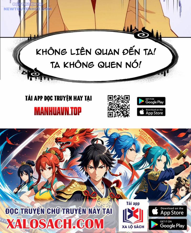 Ta Đây Chính Là Tuyệt Thế Cao Thủ 79 trang 86