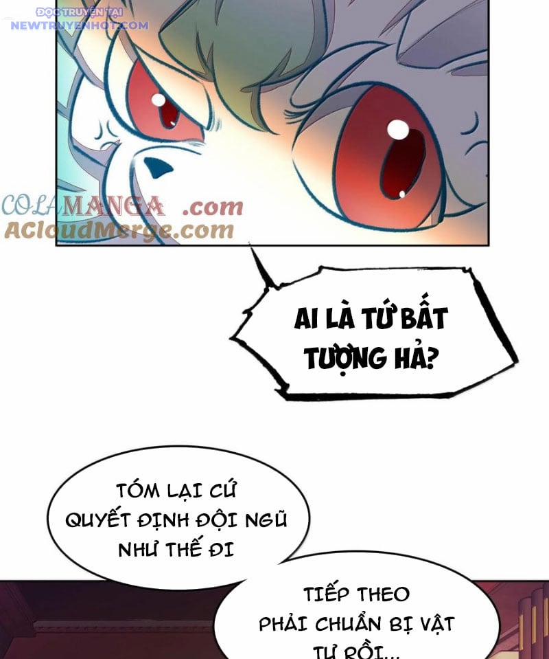 Ta Đây Chính Là Tuyệt Thế Cao Thủ 79 trang 9