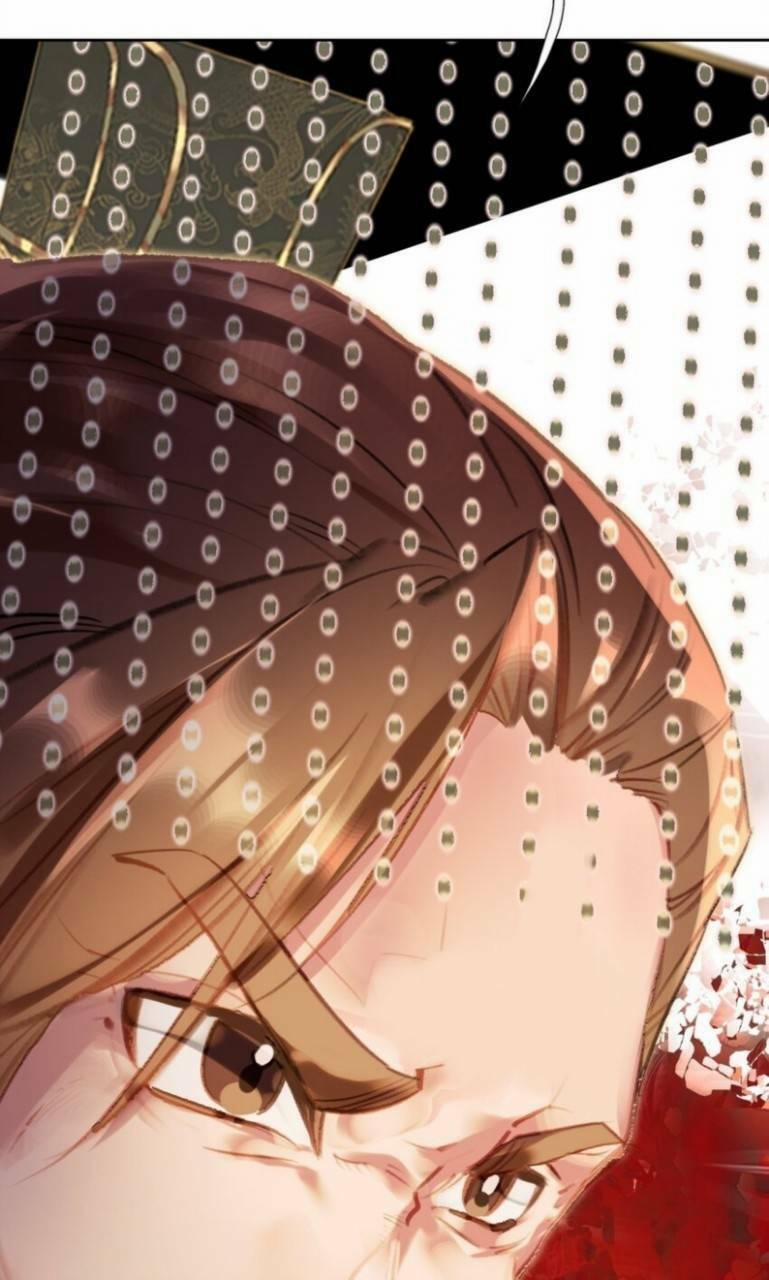 Ta Đây Chính Là Tuyệt Thế Cao Thủ 8 trang 29