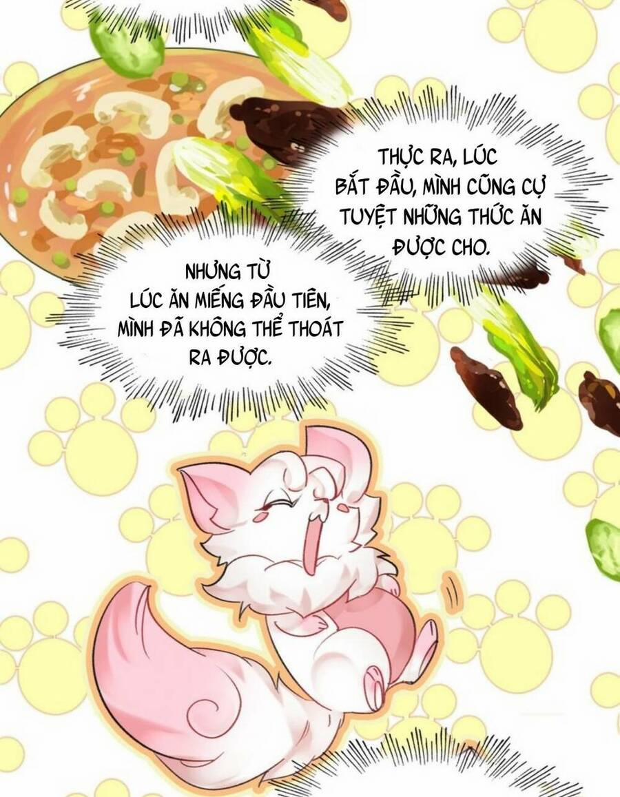 Ta Đây Chính Là Tuyệt Thế Cao Thủ 8 trang 40