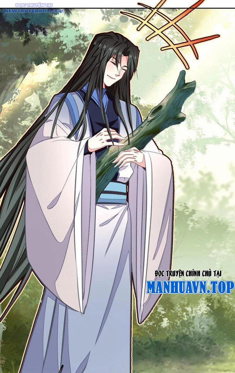 Ta Đây Chính Là Tuyệt Thế Cao Thủ 80 trang 20
