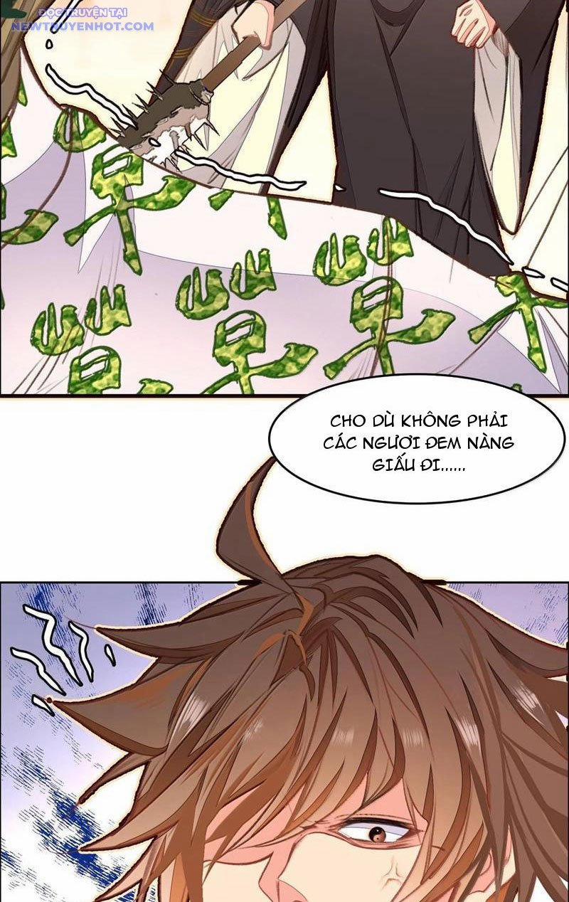 Ta Đây Chính Là Tuyệt Thế Cao Thủ 80 trang 5