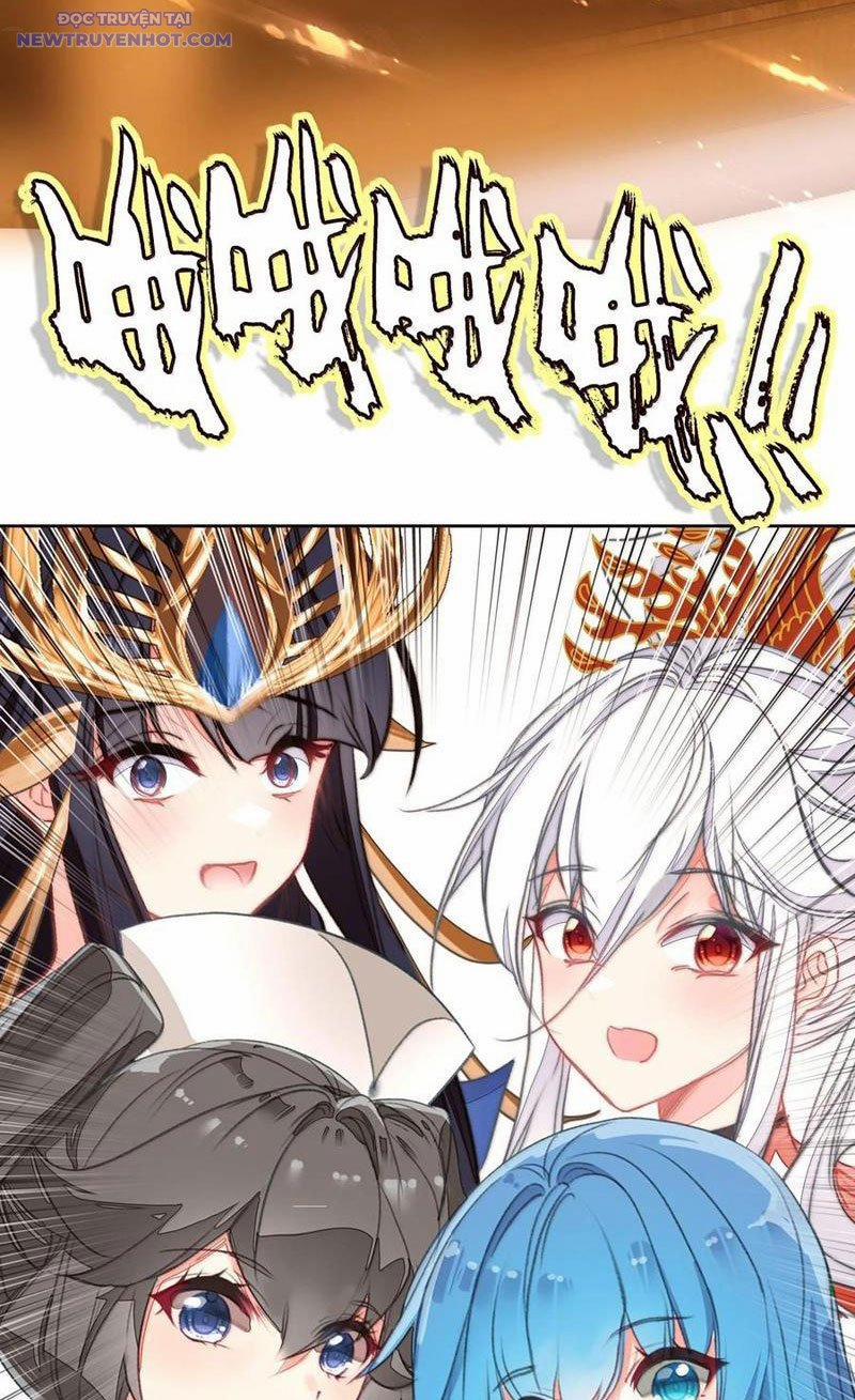 Ta Đây Chính Là Tuyệt Thế Cao Thủ 80 trang 57