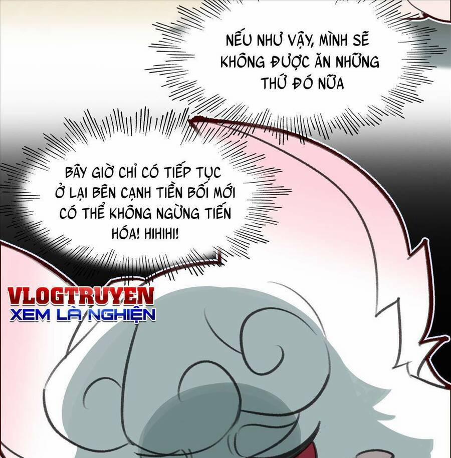 Ta Đây Chính Là Tuyệt Thế Cao Thủ 9 trang 17