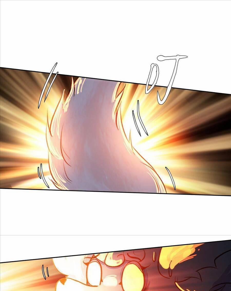 Ta Đây Chính Là Tuyệt Thế Cao Thủ 9 trang 2