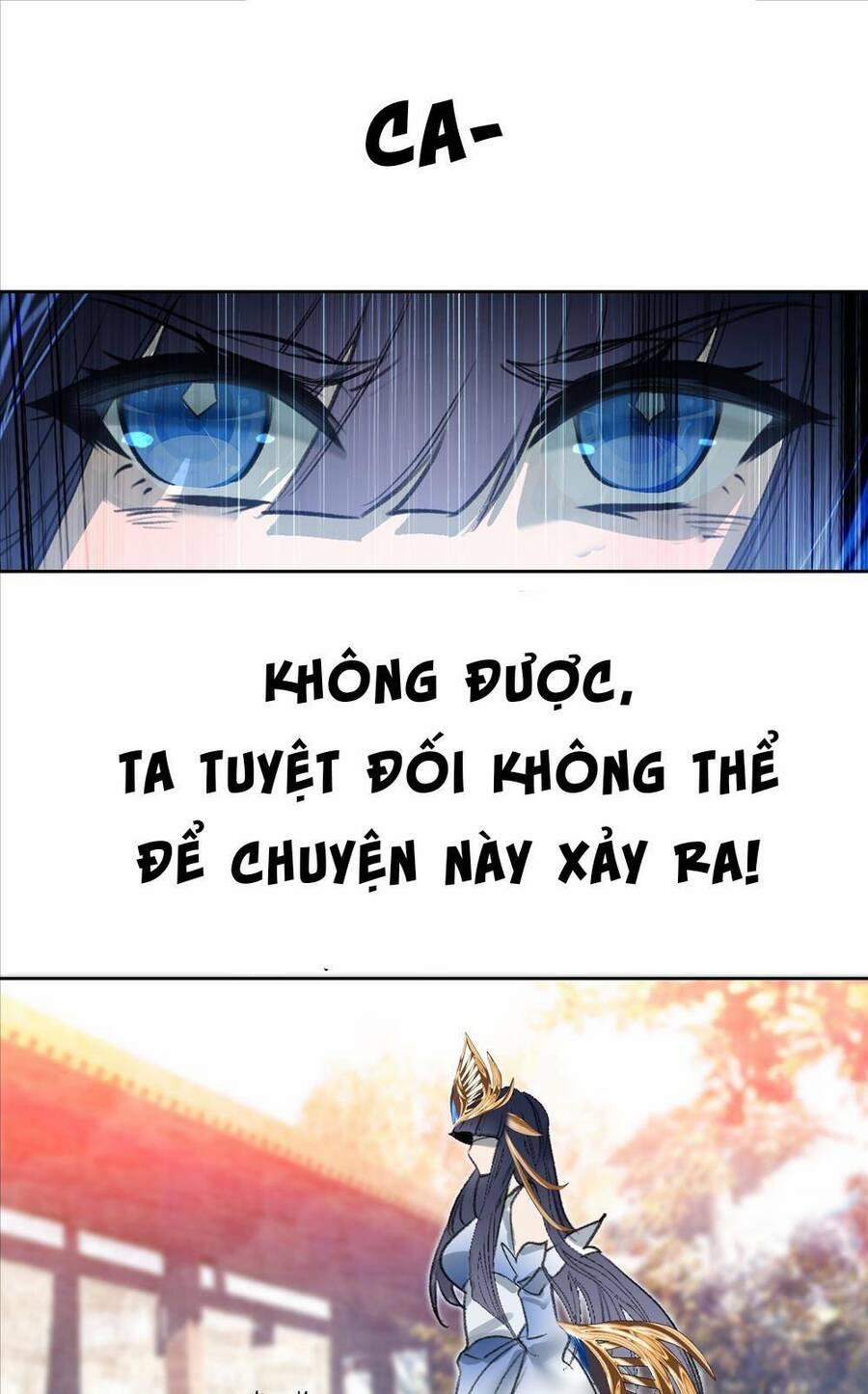 Ta Đây Chính Là Tuyệt Thế Cao Thủ 9 trang 33