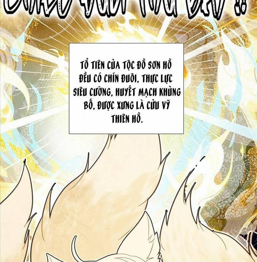 Ta Đây Chính Là Tuyệt Thế Cao Thủ 9 trang 5