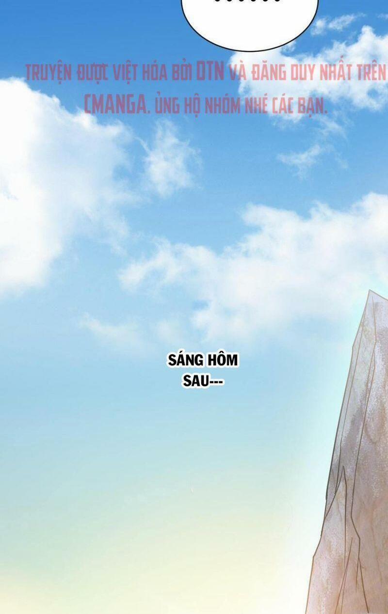 Ta Độ 999 Lần Thiên Kiếp 12 trang 7