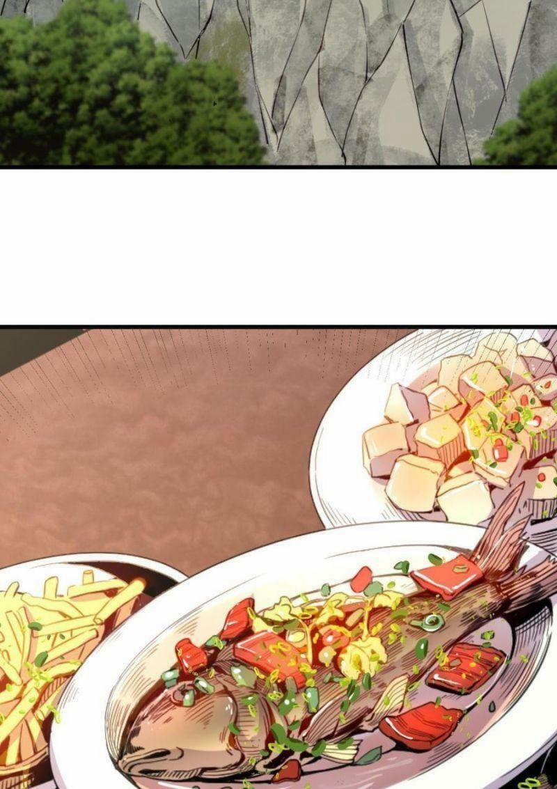 Ta Độ 999 Lần Thiên Kiếp 13 trang 11