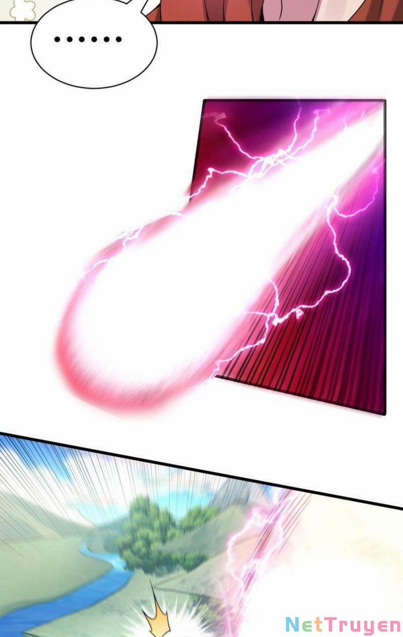 Ta Độ 999 Lần Thiên Kiếp 15 trang 16