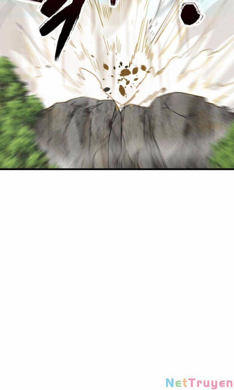 Ta Độ 999 Lần Thiên Kiếp 17 trang 28