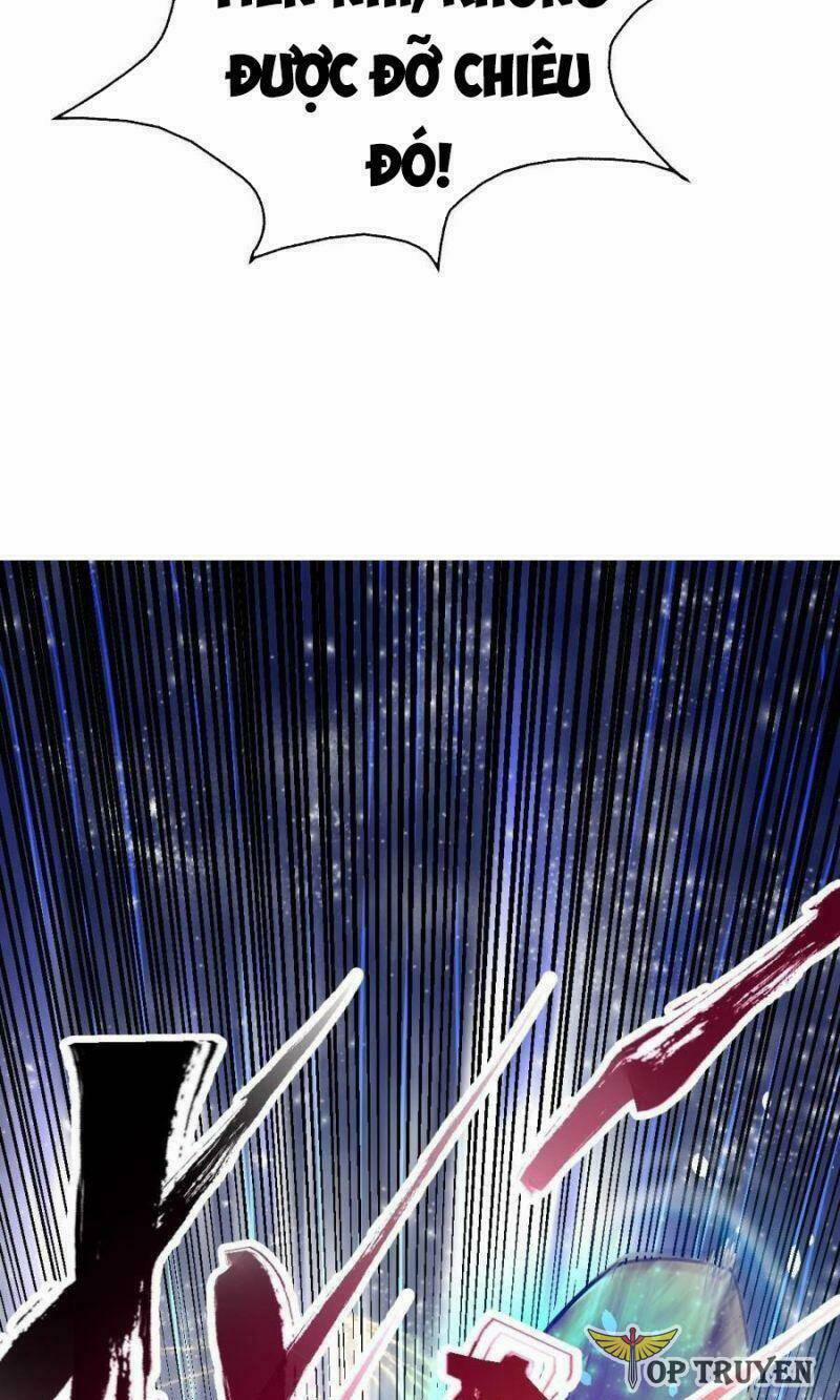 Ta Độ 999 Lần Thiên Kiếp 21 trang 32