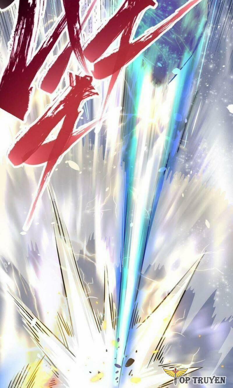 Ta Độ 999 Lần Thiên Kiếp 21 trang 33