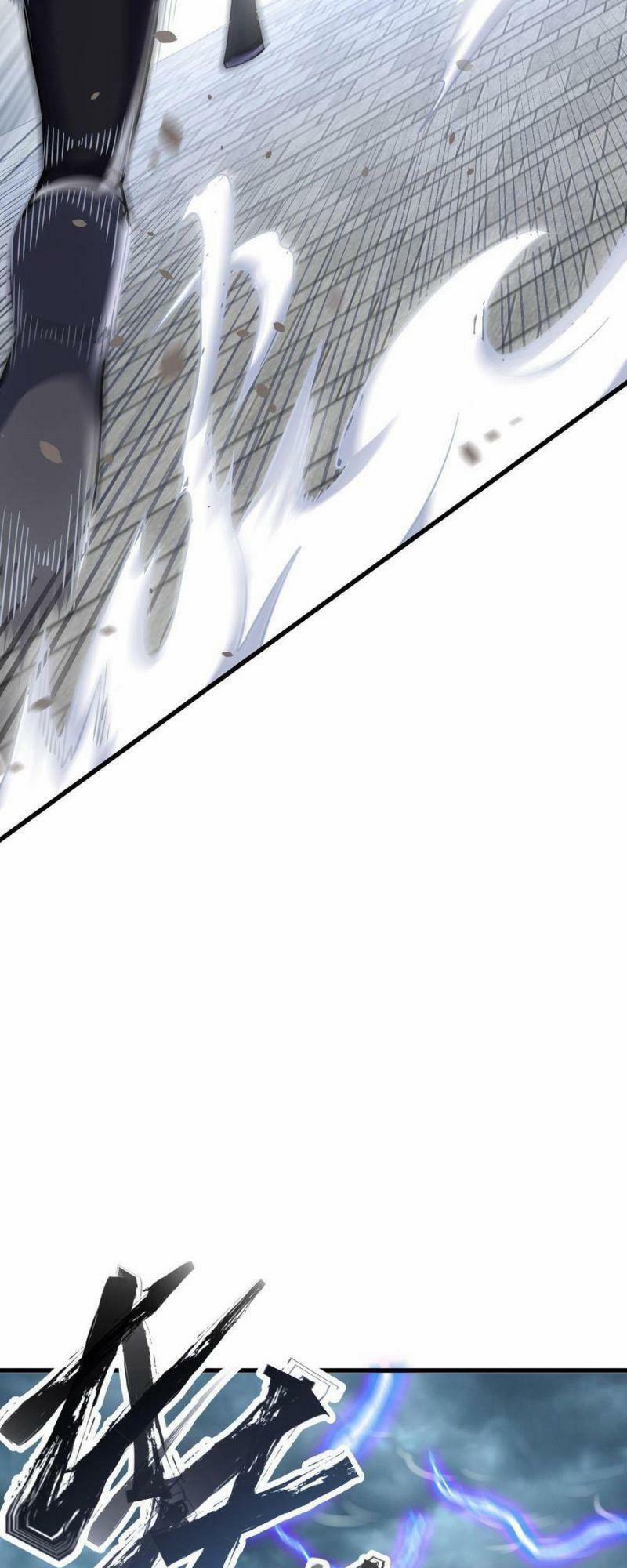 Ta Độ 999 Lần Thiên Kiếp 5 trang 22