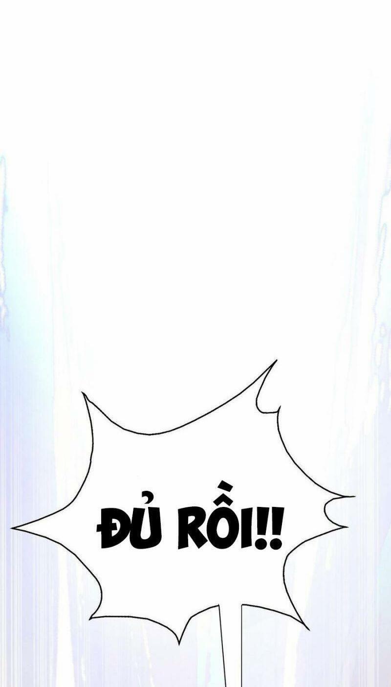 Ta Độ 999 Lần Thiên Kiếp 5 trang 24