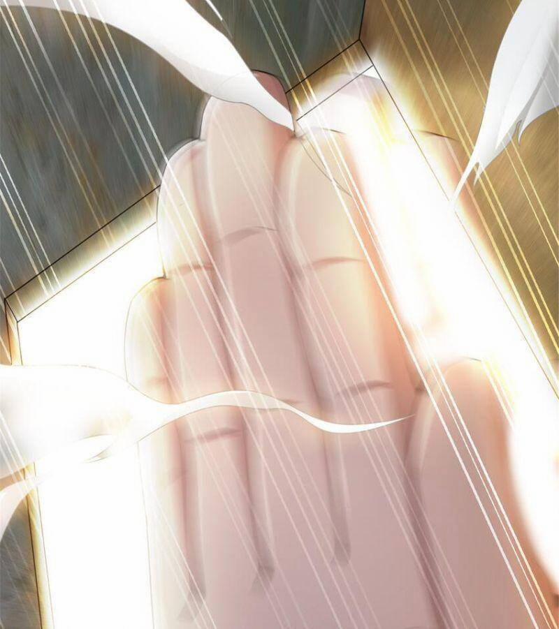 Ta Độ 999 Lần Thiên Kiếp 54 trang 23