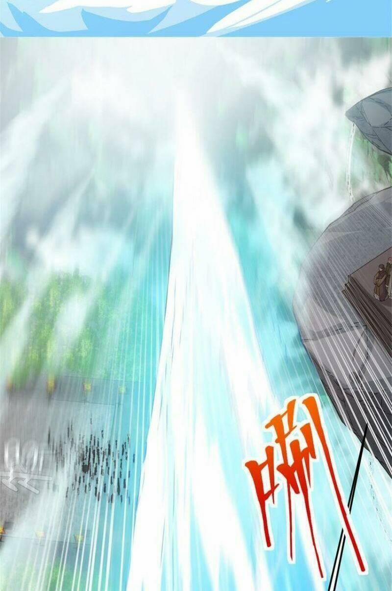 Ta Độ 999 Lần Thiên Kiếp 56 trang 21