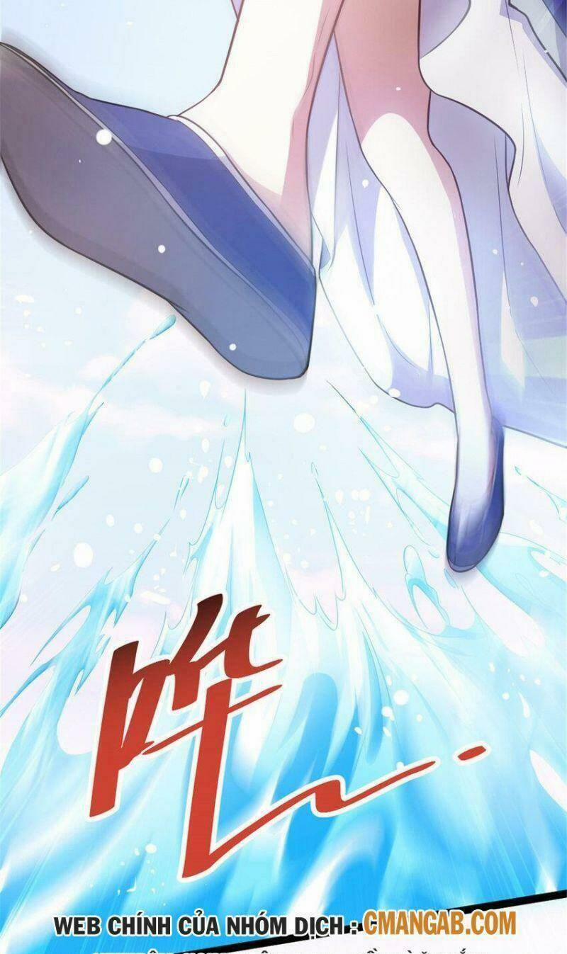 Ta Độ 999 Lần Thiên Kiếp 57 trang 16