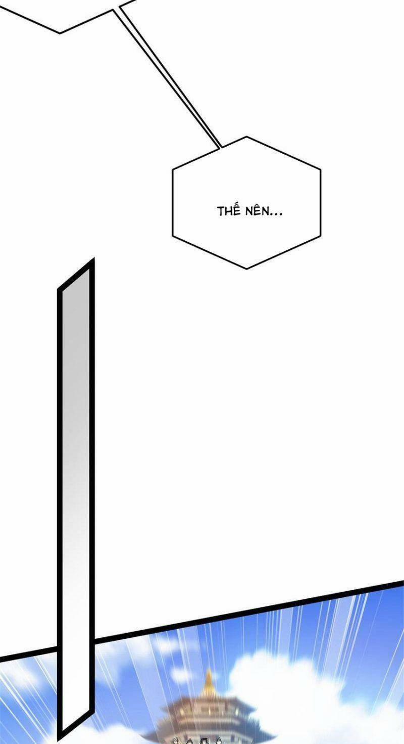 Ta Độ 999 Lần Thiên Kiếp 57 trang 32